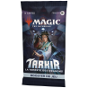 Trading Cards - Play Booster - Magic The Gathering - Play Booster - Tarkir : Dragonstorm