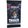Trading Cards - Play Booster - Magic The Gathering - Play Booster - Tarkir : Dragonstorm