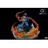 Statue de collection - Full Metal Alchemist - Roy Mustang, "The Flame Alchemist"