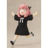 Action Figure - S.H.Figuart - Spy x Family - Anya Forger