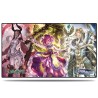 Play mat - Force of Will - "Ancient Nights" play mat