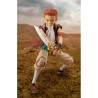 Action Figure - S.H.Figuart - Berserk - Isidro