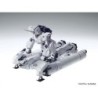 Model - Master Grade - Gundam - RX-0 Full Armor Unicorn Ver.Ka