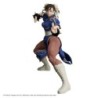 Figurine Statique - Grandista - Street Fighter - Chun-Li