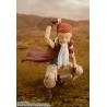 Action Figure - S.H.Figuart - Berserk - Isidro