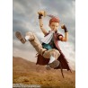 Figurine articulée - S.H.Figuart - Berserk - Isidro