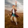 Action Figure - S.H.Figuart - Berserk - Isidro