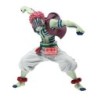 Static Figure - Grandista - Demon Slayer - Akaza