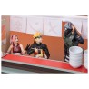 Action Figure - S.H.Figuart - Naruto - Ichiraku Ramen