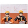 Action Figure - S.H.Figuart - Naruto - Ichiraku Ramen