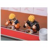 Action Figure - S.H.Figuart - Naruto - Ichiraku Ramen