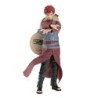 Figurine Statique - Grandista - Naruto - Gaara du Désert