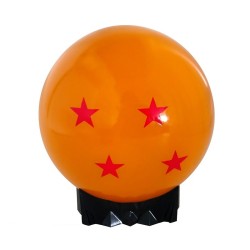 Lamp - LED - Dragon Ball - 4th crystal ball