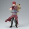 Figurine Statique - Grandista - Naruto - Gaara du Désert
