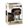 POP - Rocks - T-Pain - 445 - Rappa Ternt Sanga