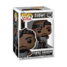 POP - Rocks - Tupac - 446 - California Love