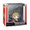POP - Albums - Bon Jovi - 68 - Slippery when Wet