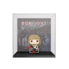 POP - Albums - Bon Jovi - 68 - Slippery when Wet