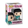POP - Movies - Squid game - 1485 - Seong Gi-hun