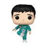 POP - Movies - Squid game - 1485 - Seong Gi-hun