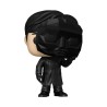 POP - Movies - Squid game - 1486 - Front Man