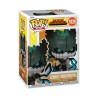 POP - Animation - My Hero Academia - 1829 - Izuku Midoriya