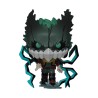 POP - Animation - My Hero Academia - 1829 - Izuku Midoriya