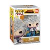 POP - Animation - My Hero Academia - 1834 - Dabi