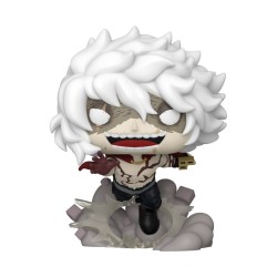 POP - Animation - My Hero Academia - 1830 - Tomura Shigaraki