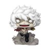 POP - Animation - My Hero Academia - 1830 - Tomura Shigaraki