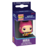 Porte-clefs - Pocket POP - KPop Demon Hunters - Mira, Huntrix