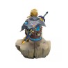 Figurine Statique - Zelda - Link