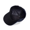 Cap - Baseball - Captain America - Logo