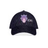Casquette - Baseball - Pokemon - Ectoplasma
