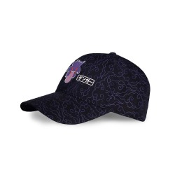 Cap - Baseball - Pokemon - Gengar