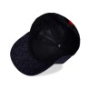 Casquette - Baseball - Pokemon - Ectoplasma