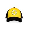 Casquette - Baseball - Pokemon - Pikachu