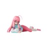 Static Figure - Chokanose - I'm Living with an Otaku NEET Kunoichi - Shizuri Ideura