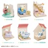Static Figure - Pokemon - Peaceful Living