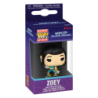 Keychain - Pocket Pop! - KPop Demon Hunters - Zoey, Huntrix
