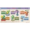 Static Figure - Pokemon - Bonsai 3