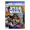 Calendrier - Star Wars - 2025 - Comics