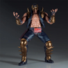 Figurine Statique - Grandista - Ken le Survivant - Jagi