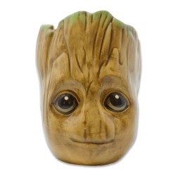 Mug - 3D - Guardians of the Galaxy - Groot