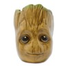Mug - 3D - Les Gardiens de la Galaxie - Groot