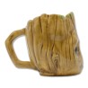 Mug - 3D - Guardians of the Galaxy - Groot