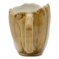 Mug - 3D - Les Gardiens de la Galaxie - Groot