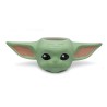 Mug - 3D - Star Wars - Grogu