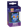 Keychain - Pocket Pop! - KPop Demon Hunters - Derpy Tiger