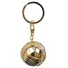 Porte-clefs - 3D - Harry Potter - Vif d'Or